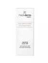 Mediderma Serum Trx Despigmentante 30 mL