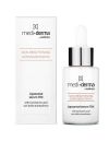 Mediderma Serum Trx Despigmentante 30 mL