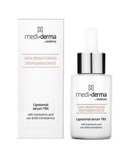 Mediderma Serum Trx Despigmentante 30 mL