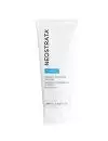 Neostrata Clarify Gel Dermolimpiador 200 mL