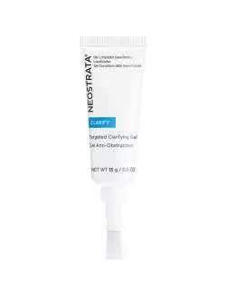 Neostrata Clarify Gel Para Brotes 15 g