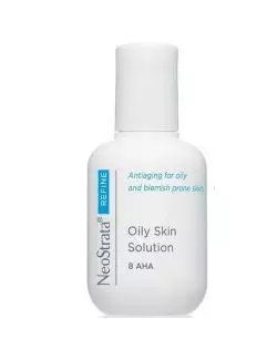Neostrata Clarify Solución Piel Grasa Neostrata 100 mL