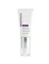Neostrata Correct Contorno De Ojos Con Retinol 15 mL