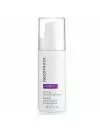Neostrata Correct Reafirmante 30 mL