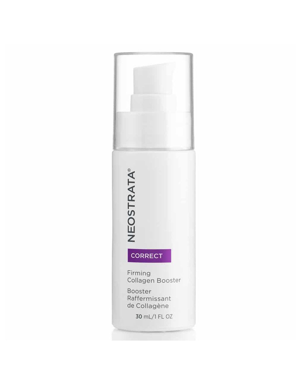 Neostrata Correct Reafirmante 30 mL