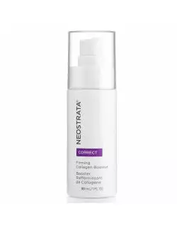 Neostrata Correct Reafirmante 30 mL