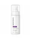 Neostrata Correct Suero Antioxidante 30 mL