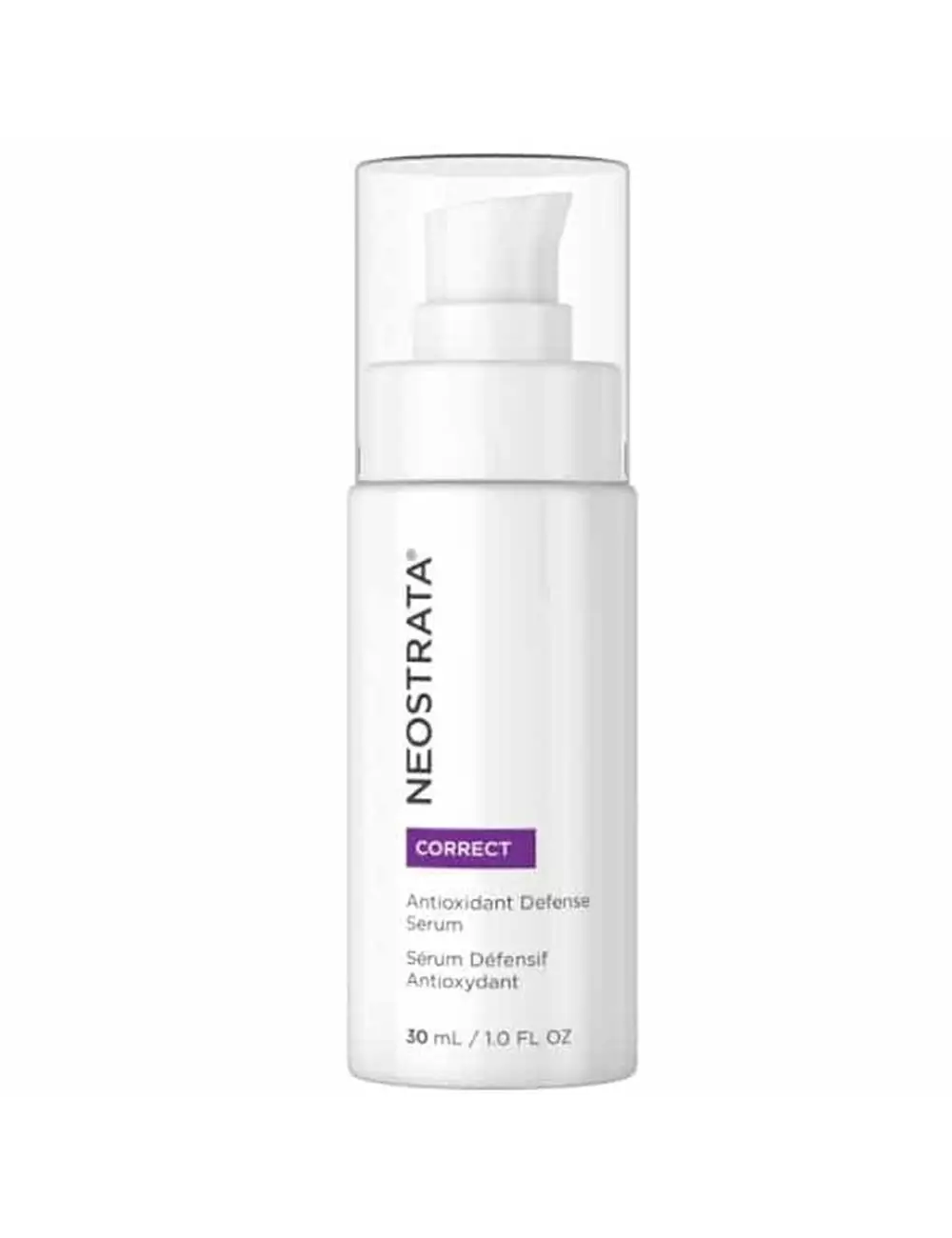 Neostrata Correct Suero Antioxidante 30 mL