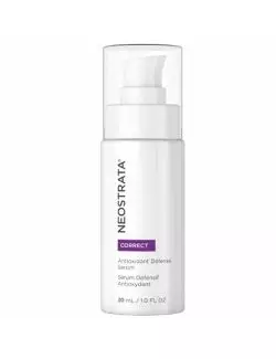 Neostrata Correct Suero Antioxidante 30 mL