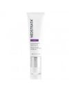 NEOSTRATA® Correct Suero Retinol 30 ml - 1 Frasco - Fedele