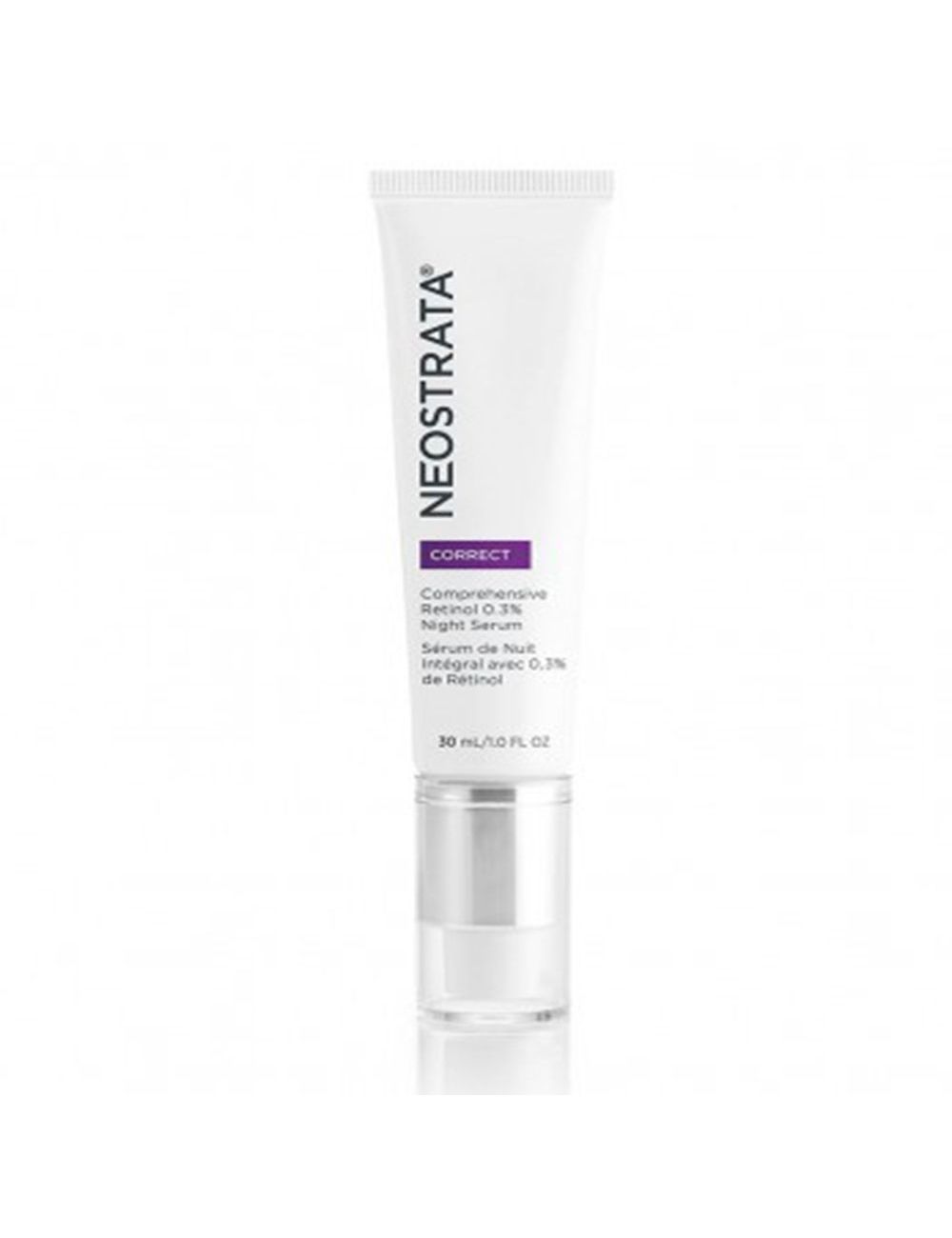 NEOSTRATA® Correct Suero Retinol 30 ml - 1 Frasco - Fedele
