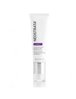 NEOSTRATA® Correct Suero Retinol 30 ml - 1 Frasco - Fedele