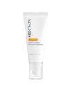 Neostrata Enlighten Fluido 50 mL