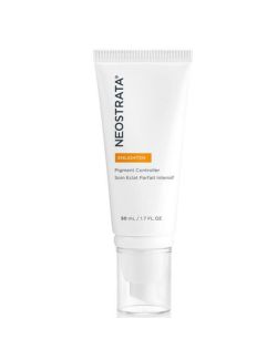 Neostrata Enlighten Fluido 50 mL