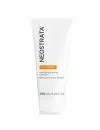 Neostrata Enlighten Gel Limpiador 100 mL