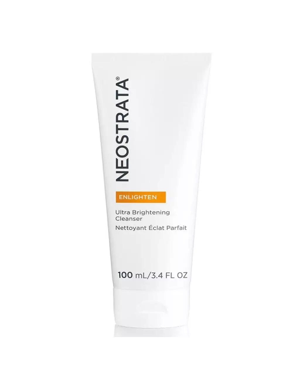 Neostrata Enlighten Gel Limpiador 100 mL