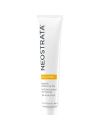 Neostrata Enlighten Skin Lightening Gel 40 mL