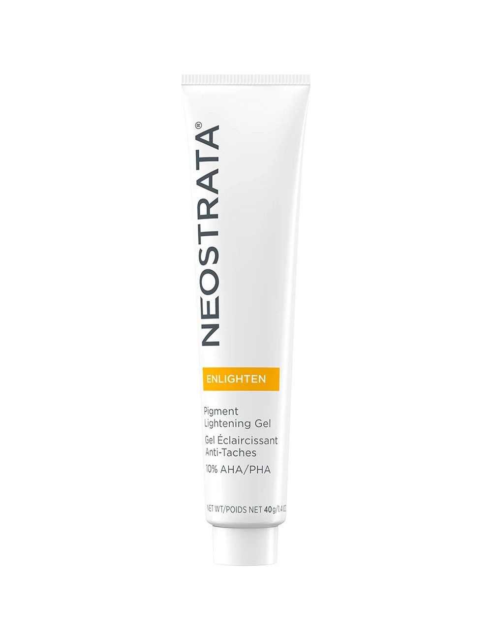 Neostrata Enlighten Skin Lightening Gel 40 mL
