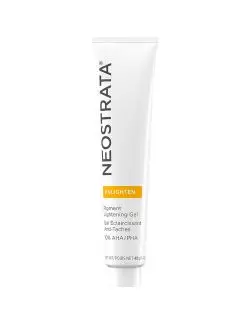 Neostrata Enlighten Skin Lightening Gel 40 mL
