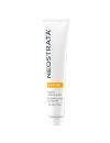 Neostrata Enlighten Skin Lightening Gel 20 g