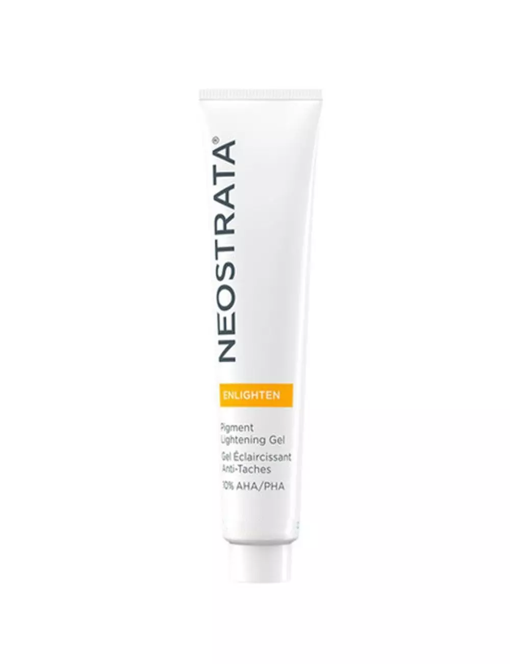 Neostrata Enlighten Skin Lightening Gel 20 g
