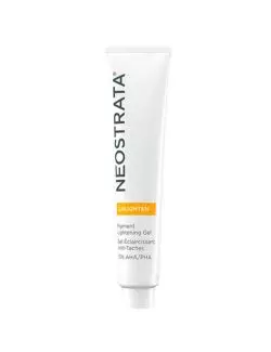 Neostrata Enlighten Skin Lightening Gel 20 g