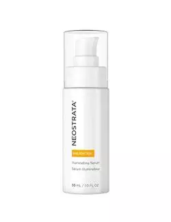 Neostrata Enlighten Suero 30 mL