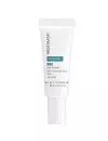 Neostrata Restore Contorno De Ojos 4% 15 g