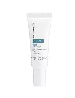 Neostrata Restore Contorno De Ojos 4% 15 g