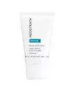 Neostrata Restore Crema Facial Lactobionica 40 g