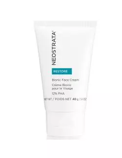 Neostrata Restore Crema Facial Lactobionica 40 g