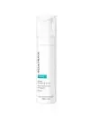 Neostrata Restore Suero Facial Antirojeces 29 g