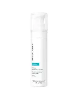 Neostrata Restore Suero Facial Antirojeces 29 g