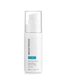 NEOSTRATA® - Frasco 30 mL | Ácido Lactobiónico + Vitaminas A,C,E | Cantabria