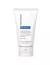 Neostrata Resurface Crema Ultrasuavizante 40 g