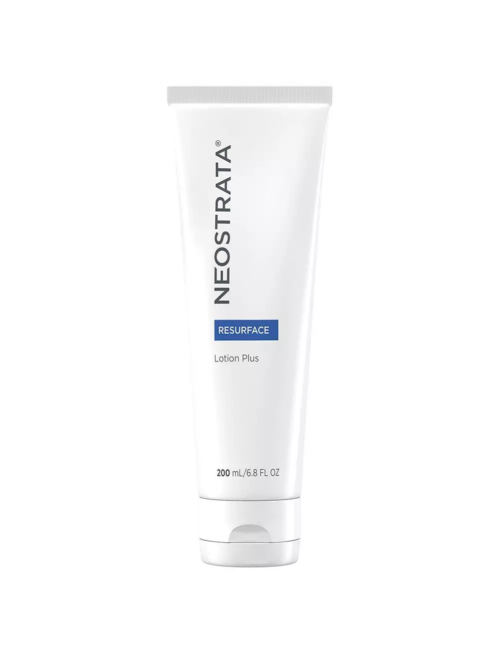 Neostrata Resurface Locion Al 15% 200 mL