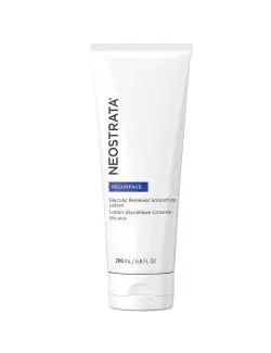 Neostrata Resurface Locion Ultra Suavizante 200 mL