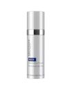 Neostrata Skin Active Contorno Ojos Intensive Eye 15 g