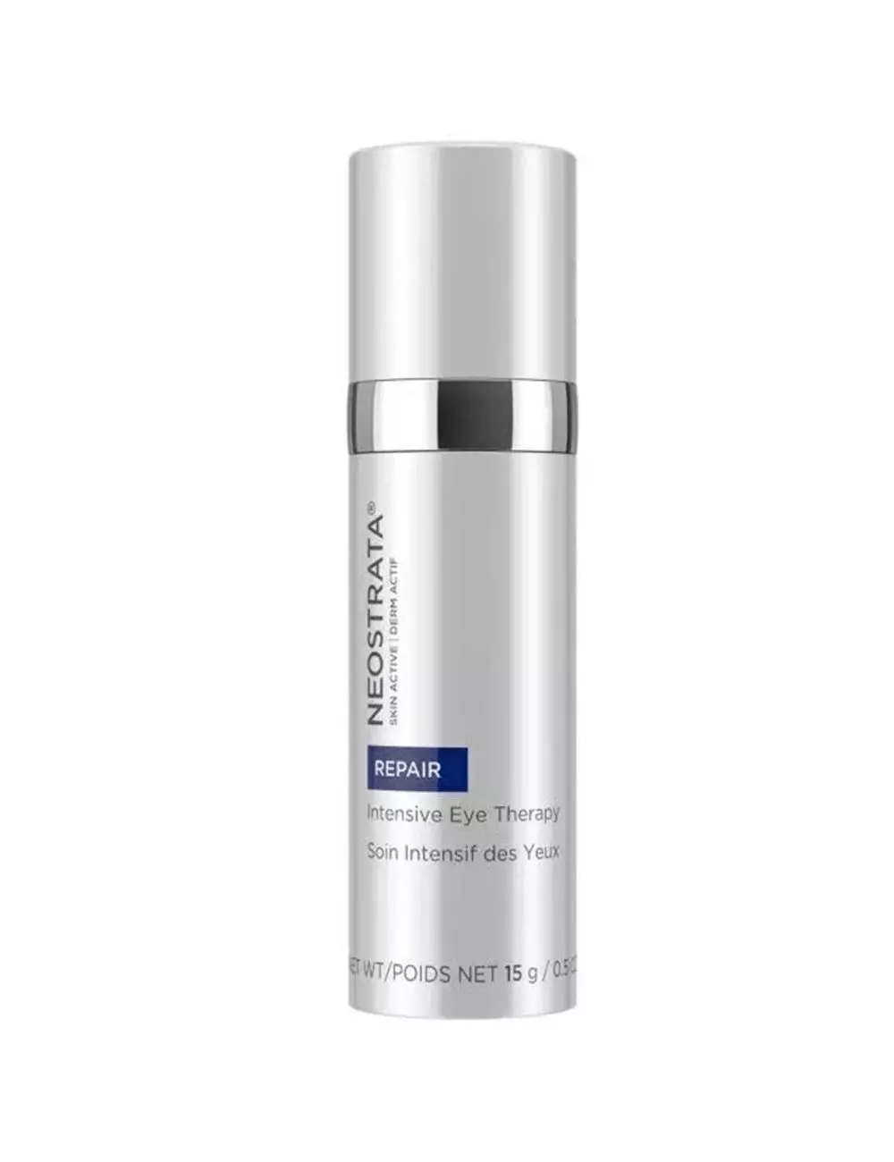 Neostrata Skin Active Contorno Ojos Intensive Eye 15 g