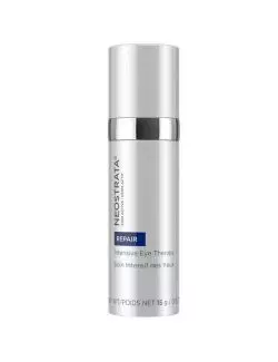 Neostrata Skin Active Contorno Ojos Intensive Eye 15 g