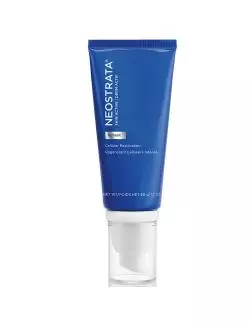 Neostrata Skin Active Crema Facial De Noche 50G