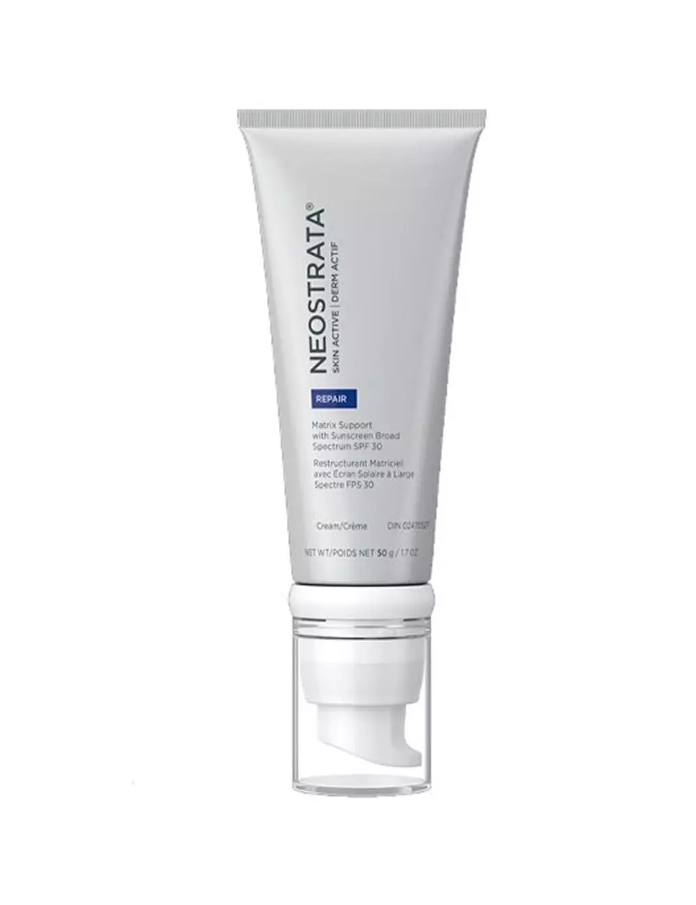 Neostrata Skin Active Crema Facial Día Matrix Support 50 g