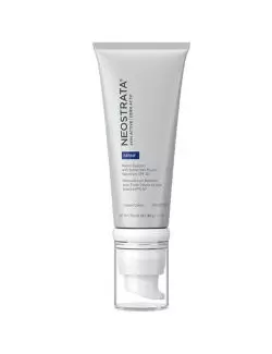 Neostrata Skin Active Crema Facial Día Matrix Support 50 g