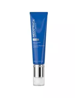 NEOSTRATA® Crema Reafirmante (Retinol) 30 ml - Firming