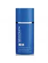 Neostrata Skin Active Crema Reafirmante Para El Cuello 80 g