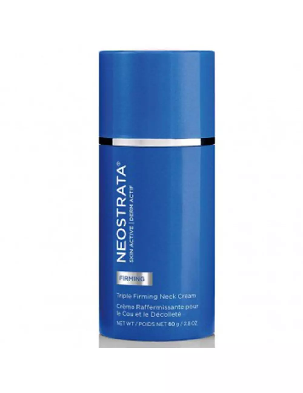 Neostrata Skin Active Crema Reafirmante Para El Cuello 80 g