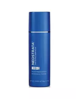 Neostrata Skin Active Crema Redensificante Intensiva 50 g