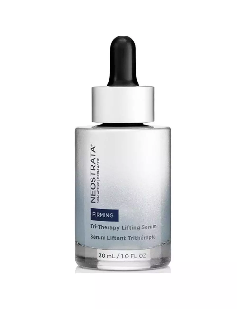 Neostrata Skin Active Tri-Therapy Lifting Serum 30 mL