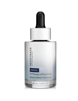 Neostrata Skin Active Tri-Therapy Lifting Serum 30 mL