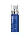 Neostrata Z-Skin Active Reafirmante 30 mL